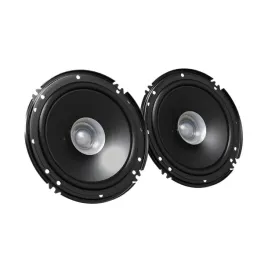 glosniki-samochodowe-jvc-cs-j610x-2-way-165cm