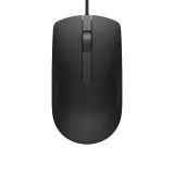 mysz-dell-optical-mouse-ms116-black