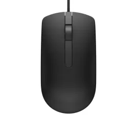 mysz-dell-optical-mouse-ms116-black