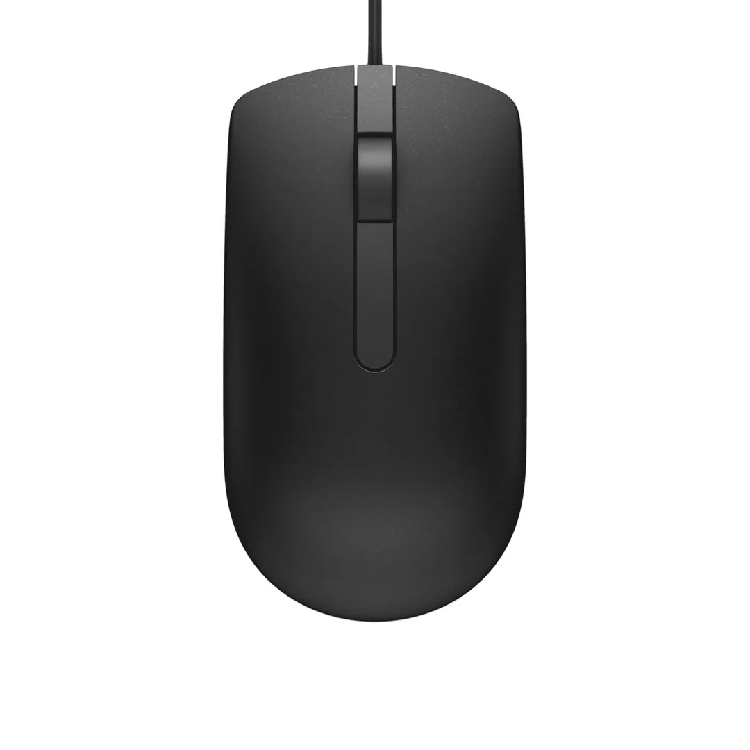 mysz-dell-optical-mouse-ms116-black