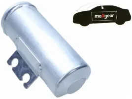 osuszacz-klimatyzacji-peugeot-206-1-1-2-0-98-13-zapach