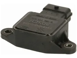 czujnik-przepustnicy-opel-omega-b-2-5-3-0-vectra-b-2-5-corsa-b-1-0-1-2
