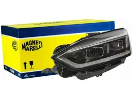 lampa-reflektor-lewy-magneti-marelli-711451000278