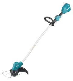 podkaszarka-makita-dur189z-18v