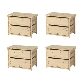 4-szt-komoda-sosnowa-2-szuflady-76x48x55-cm-klasyczna-sypialnia
