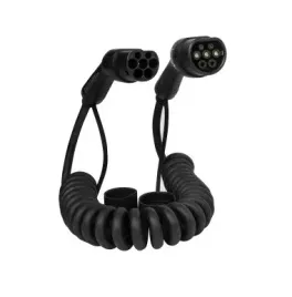 defenzo-spiro-kabel-do-ladowania-samochodu-ac22-7m