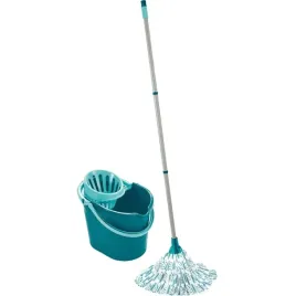 zestaw-classic-mop-wiadro-classic-wyciskacz