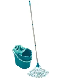 mop-zestaw-leifheit-classic-56792