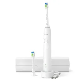szczoteczka-do-zebow-philips-hx7108-03