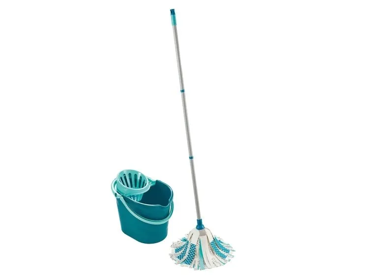 zestaw-power-mop-prepakowany