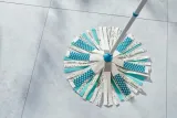zestaw-power-mop-prepakowany-marka-leifheit