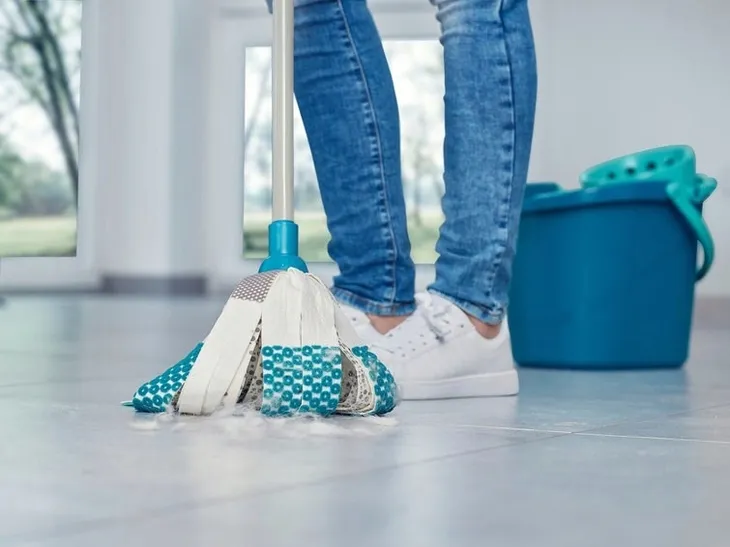 zestaw-power-mop-prepakowany-kolor-niebieski