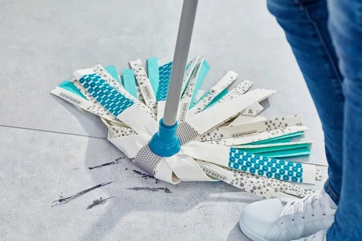 zestaw-power-mop-prepakowany-kod-producenta-power-mop-52106