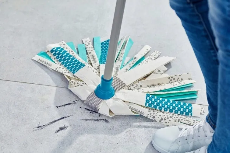 zestaw-power-mop-prepakowany