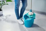 zestaw-power-mop-prepakowany-kod-taryfy-celnej-96039099