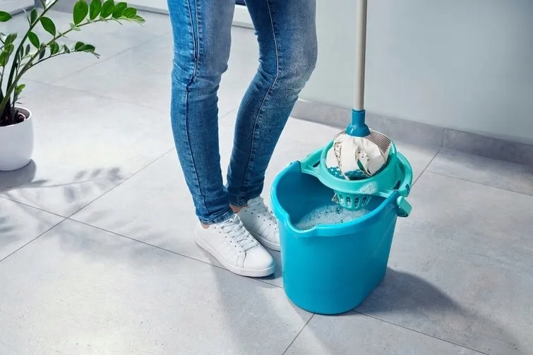 zestaw-power-mop-prepakowany-stan-nowy