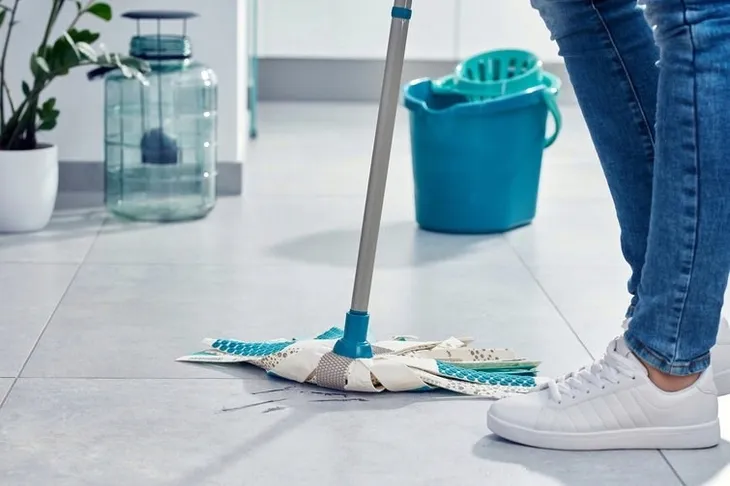 zestaw-power-mop-prepakowany-stan-nowy-model-power-mop-52106