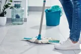 zestaw-power-mop-prepakowany-stan-nowy-model-power-mop-52106