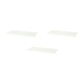 3-szt-linnmon-blat-bialy-100x45-cm