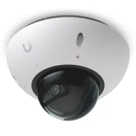 kamera-ubiquti-unifi-uvc-g6-dome-w-8mp