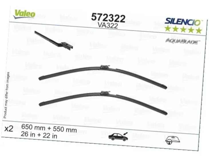 wycieraczka-valeo-572322-stan-nowy