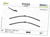 wycieraczka-valeo-572322-stan-nowy