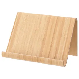 podstawka-na-tablet-bambusowa-26x17-cm-vivalla
