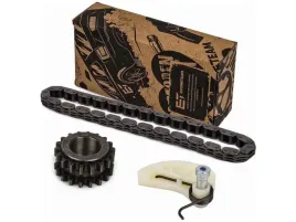 zestaw-lancucha-pompy-oleju-vw-passat-b6-1-4-touran-1-4-golf-plus-1-4