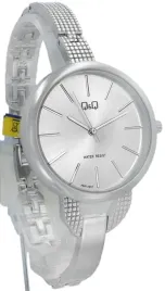 zegarek-qandq-f667-201