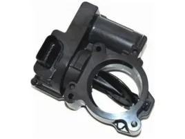 korpus-przepustnicy-vw-golf-plus-1-4-golf-v-mk5-1-4-vi-mk6-1-4-touran-1-4