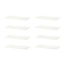 8-szt-polka-boaxel-biala-80x40-cm-idealna-do-pralni-i-wnetrz