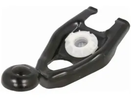 dzwignia-lapa-wysprzeglika-peugeot-2008-i-1-2-1-4-citroen-ds3-1-2-1-6