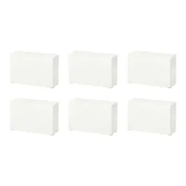 6-szt-besta-szafka-z-drzwiczkami-bialy-60x22x38-cm-lappviken