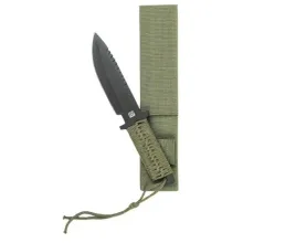 noz-combat-recon-10-101-inc-model-a-green