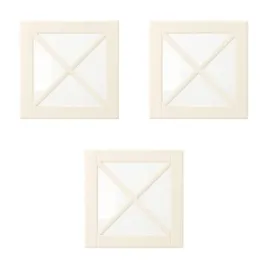 3-szt-drzwi-szklane-kremowe-40x40-cm-do-kuchni-metod
