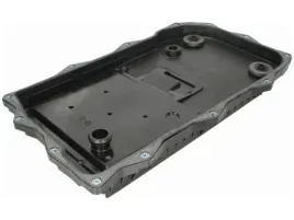 miska-olejowa-bmw-5-g31-2-0-3-0