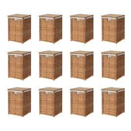 12-szt-kosz-na-bielizne-rattan-80-l-recznie-tkany-branas