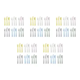 5-szt-kalas-komplet-sztuccow-dla-dzieci-18-sztuk-kolorowy