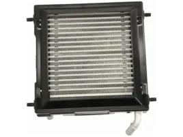 chlodnica-oleju-mahle-clc-291-000p