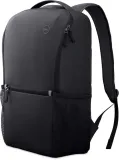 dell-ecoloop-backpack-14-16-cp3724