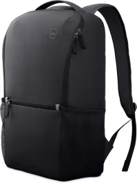 dell-ecoloop-backpack-14-16-cp3724