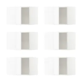 6-szt-metod-szafka-scienna-bialy-voxtorp-polysk-biel-60x40-cm