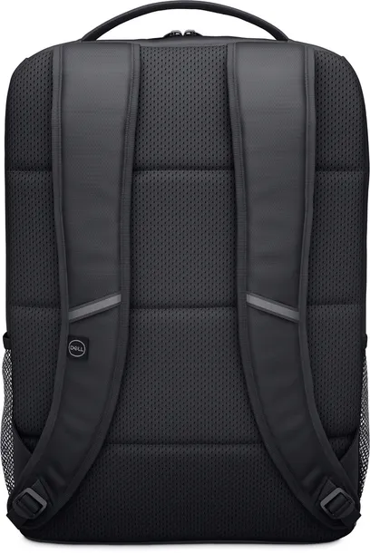 dell-ecoloop-backpack-14-16-cp3724-wielkosc-matrycy-16