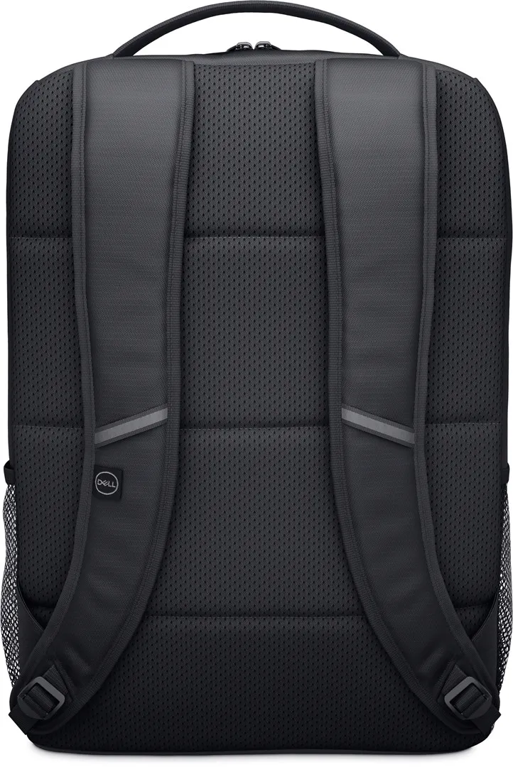 dell-ecoloop-backpack-14-16-cp3724-stan-nowy