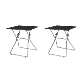 2-szt-stol-skladany-czarny-67x67-cm-gunde