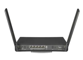 router-wifi-mikrotik-rbd53ig-5hacd2hnd