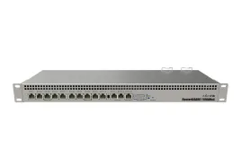 router-mikrotik-rb1100ahx4-rb1100x4