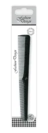 top-choice-grzebien-prosty-waski-f-designe