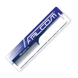 top-choice-grzebien-do-wlosow-falcon-1635-1szt