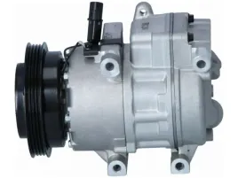 kompresor-klimatyzacji-hyundai-elantra-iv-mk4-2-0-06-10-i30-i-mk1-2-0-07-12